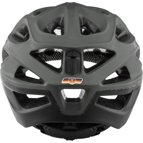Alpina Mythos 3.0 Coffee Grey Matt -2